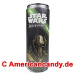 STAR WARS Space Punch General Grievous incl. Pfand STAR WARS Space Punch General Grievous incl. Pfand